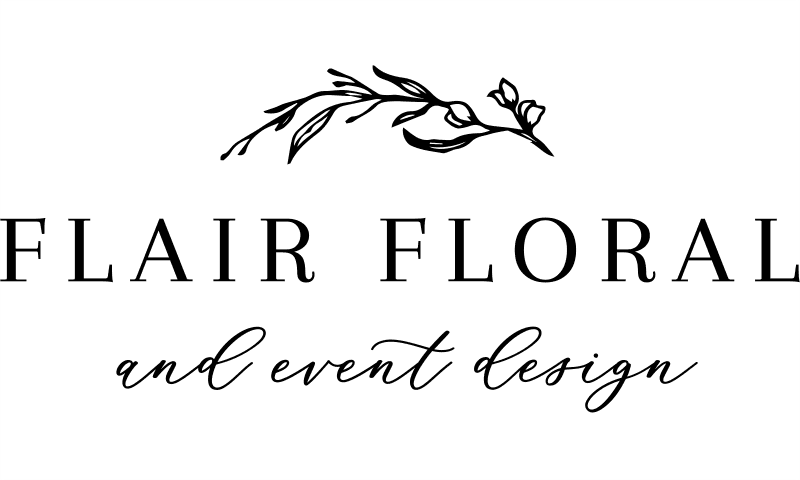 Flair Floral and Event Design