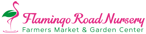 Flamingo Road Nursery