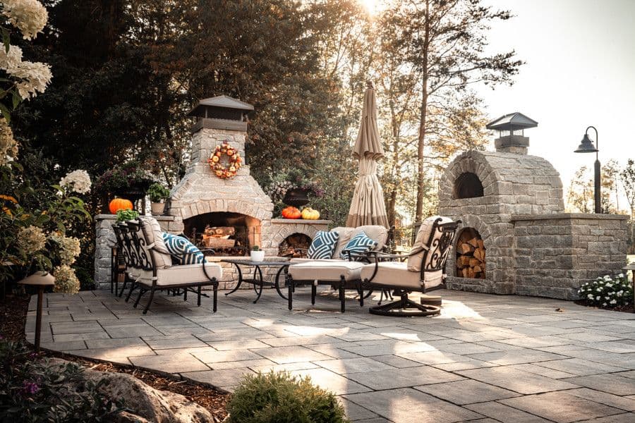 Flanagan Landscape & Design and Garden Center