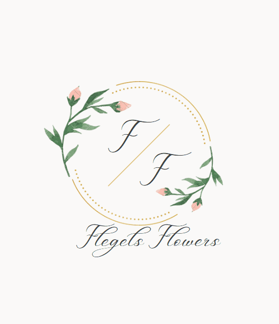 Flegels Flowers