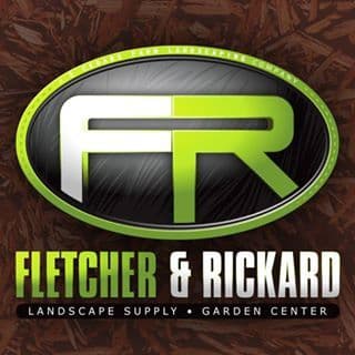 Fletcher & Rickard Landscape Supplies