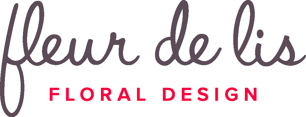 Fleur De Lis Florist