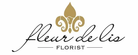 Fleur de Lis Florist