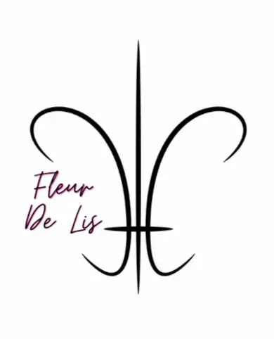 Fleur De Lis Florist