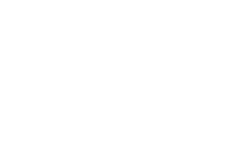 Fleur De Lis Florists