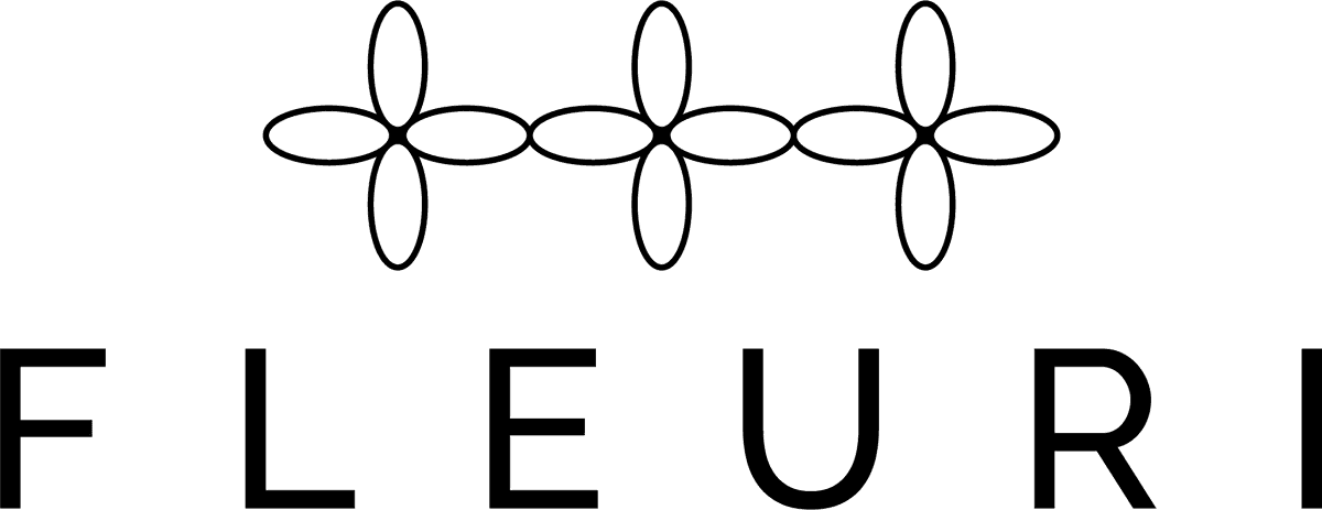 Fleuri