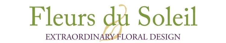 Fleurs du Soleil