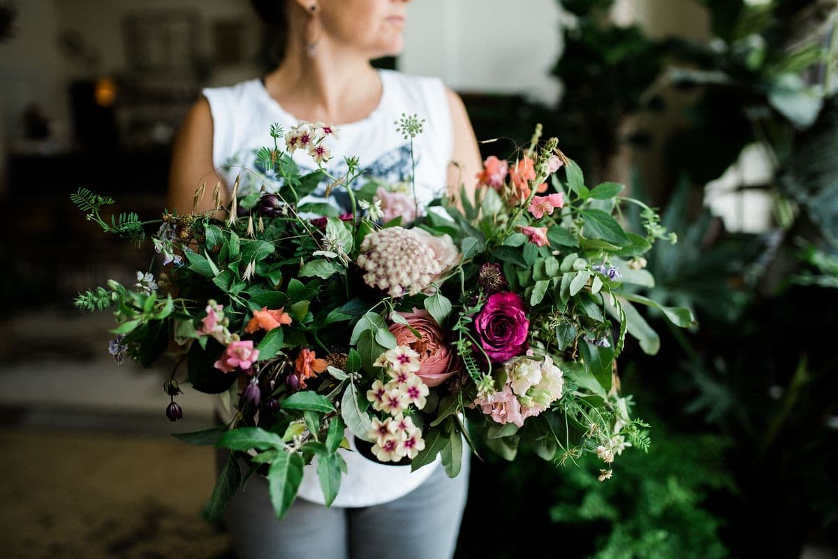 Flora