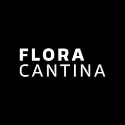 Flora Cantina