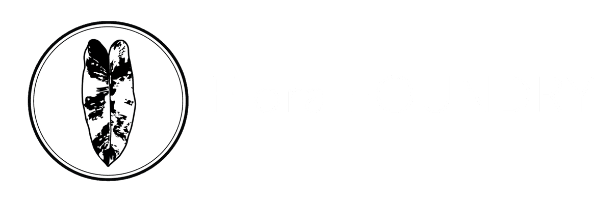 Flora Foundry