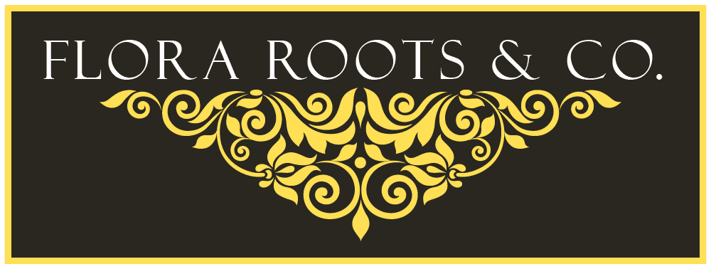 Flora Roots & Co.