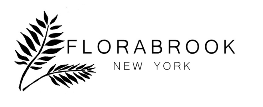 Florabrook