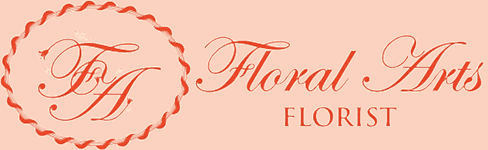 Floral Arts Florist