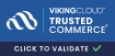 Floral Elegance By Jourdain