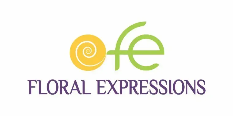 Floral Expressions