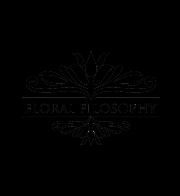 Floral Filosophy