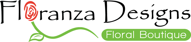 Floranza Designs