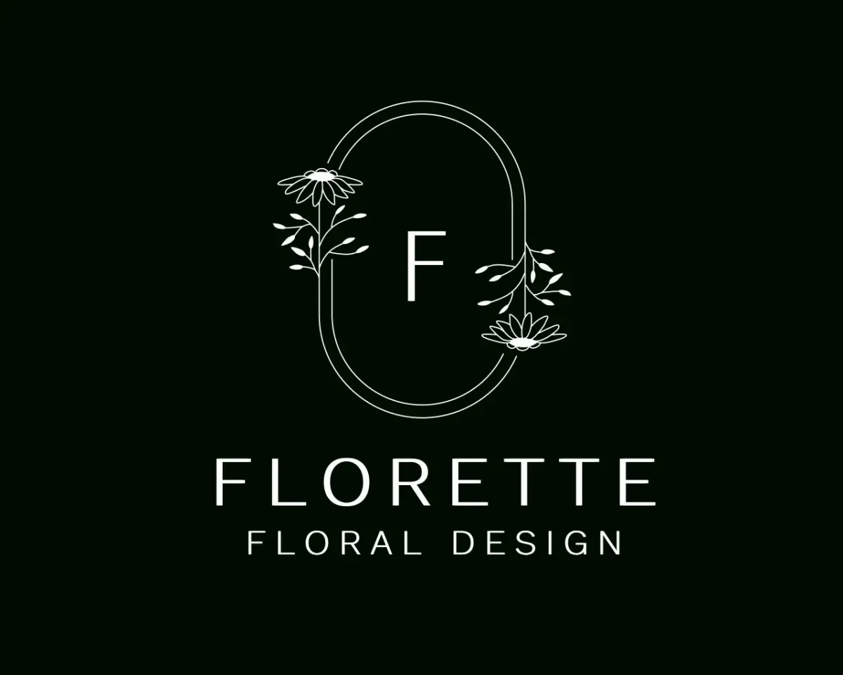 Florette