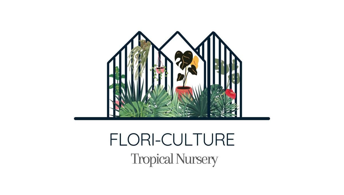 Flori-Culture Tropical Nursery