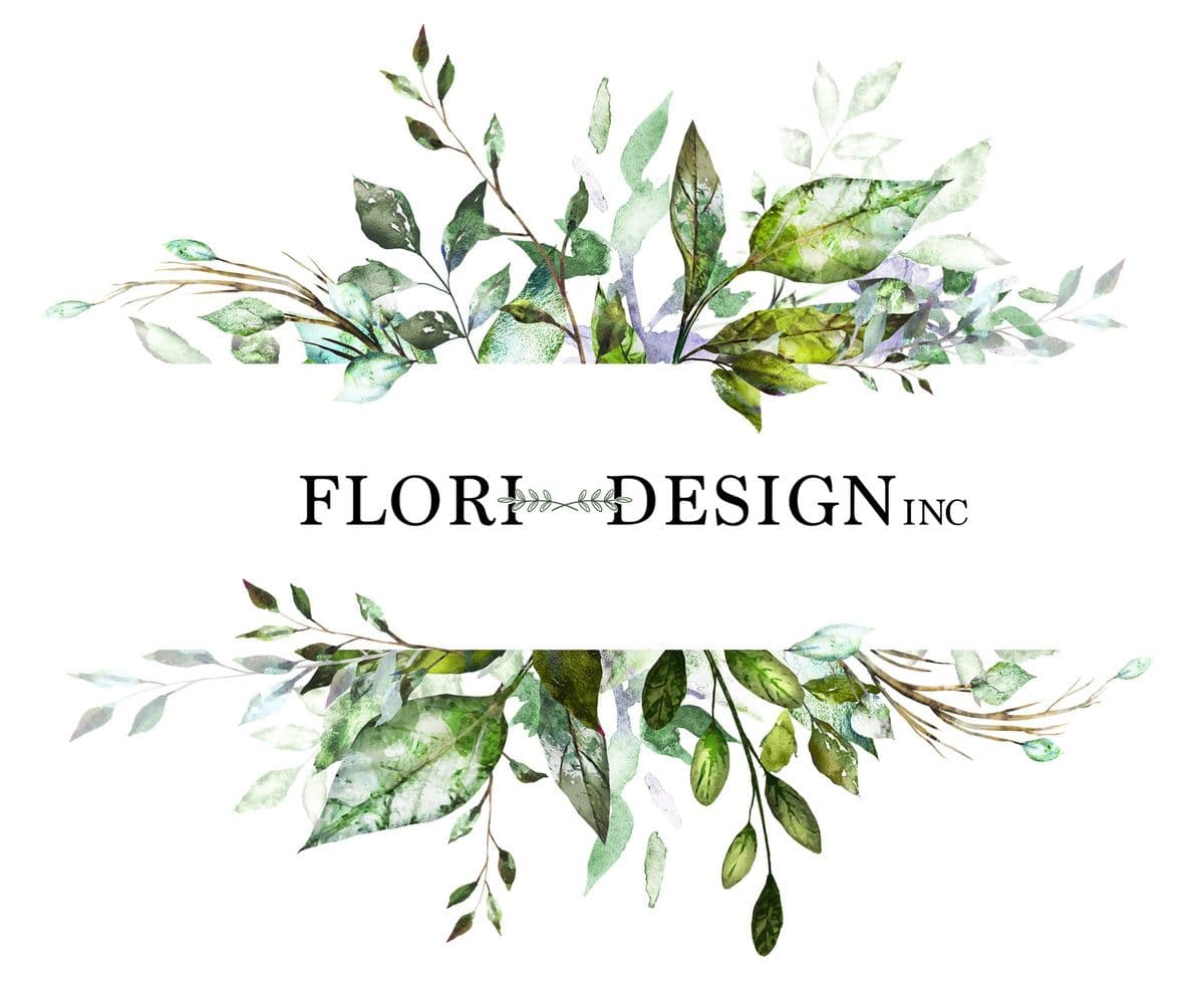 Flori-Design, Inc.