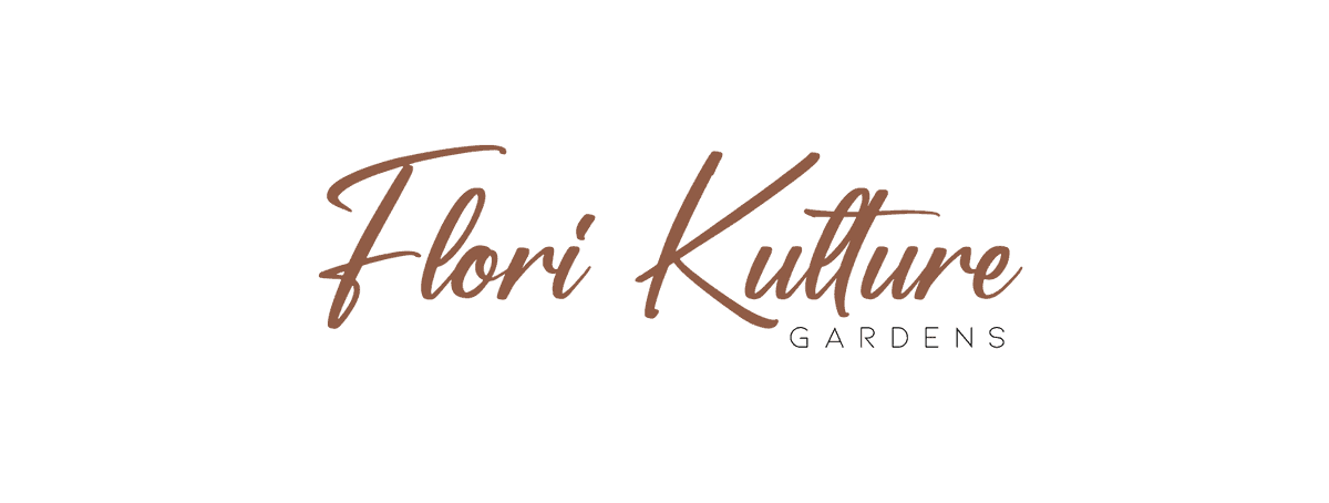 Flori Kulture Gardens