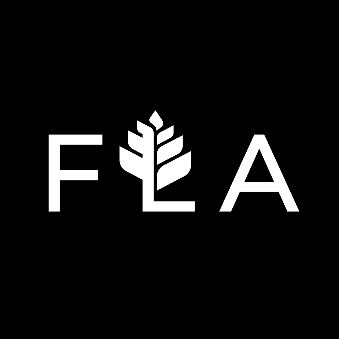 Florida Aquascaping