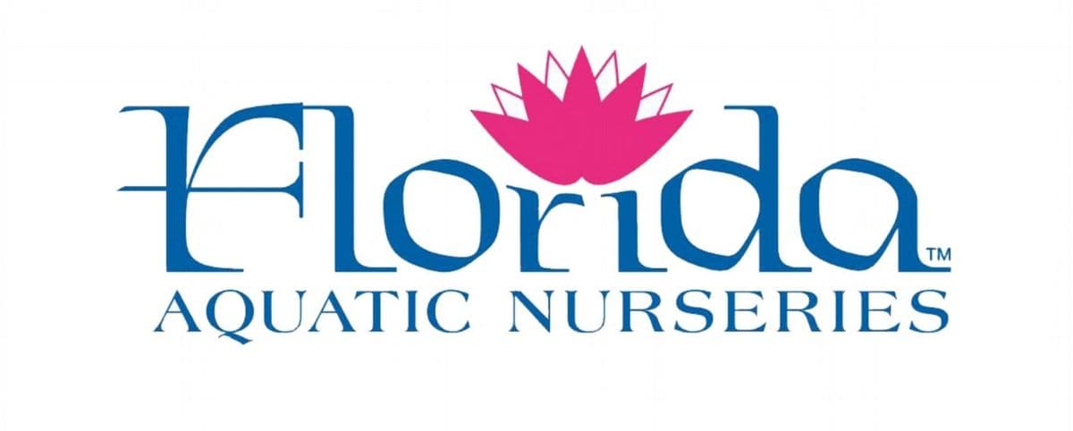 Florida Aquatic Nurseries