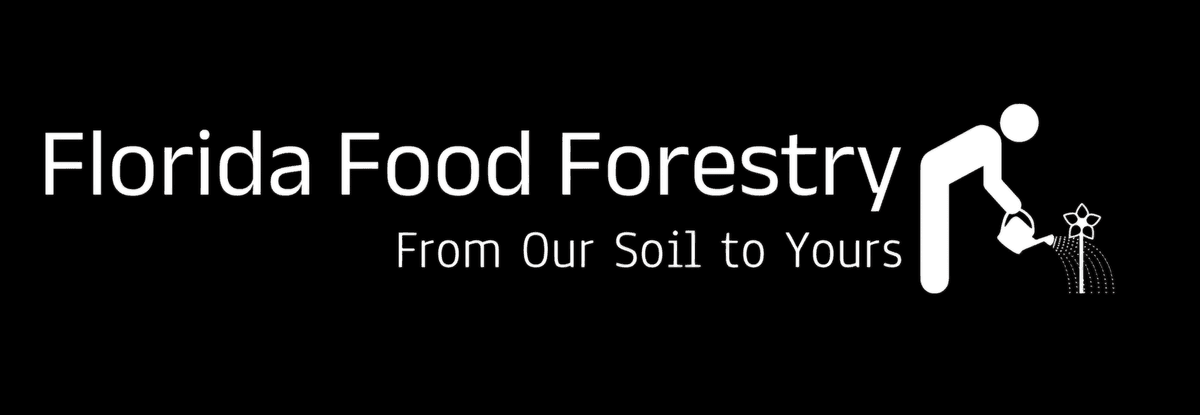 Florida Food Forestry LLC