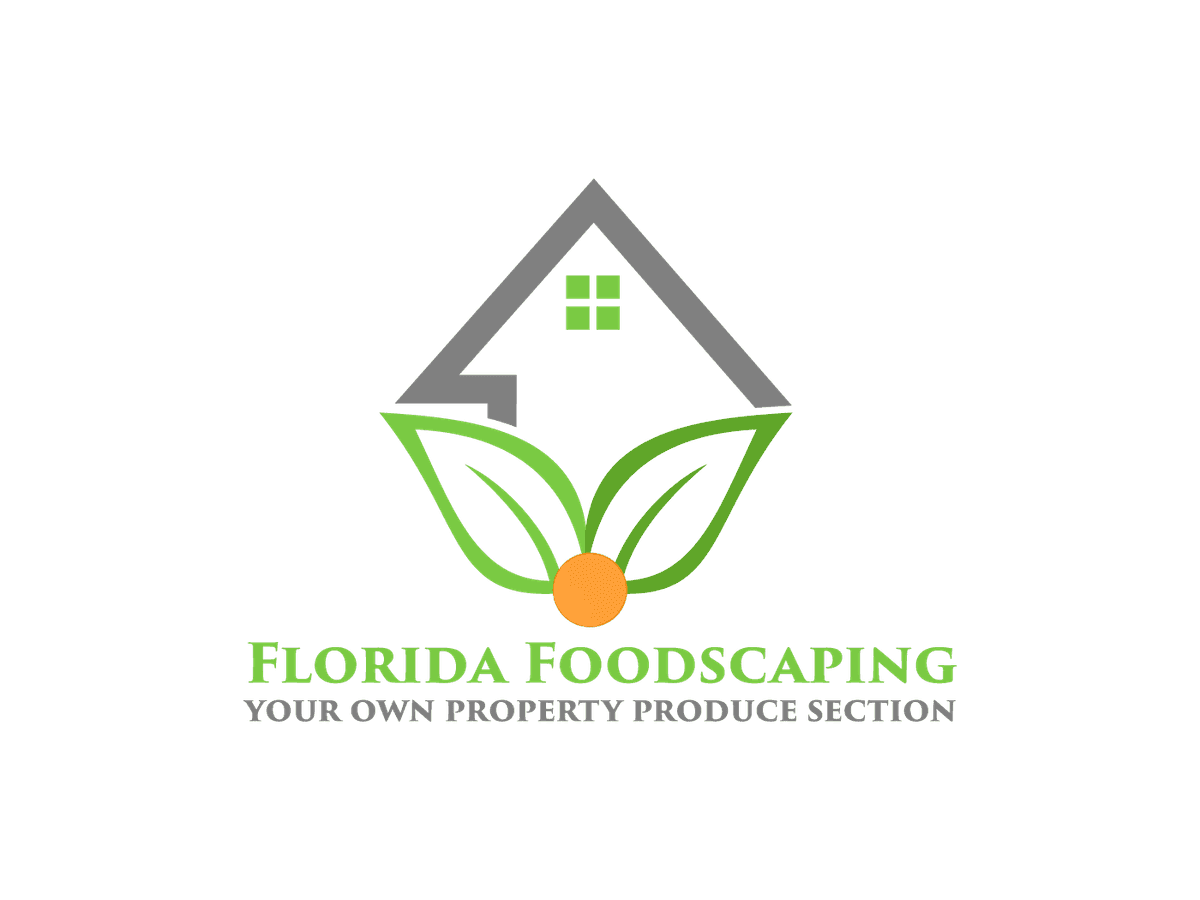 Florida Foodscaping