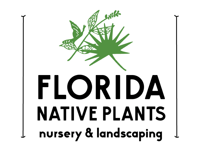 Florida Native Plants Nursery & Landscaping