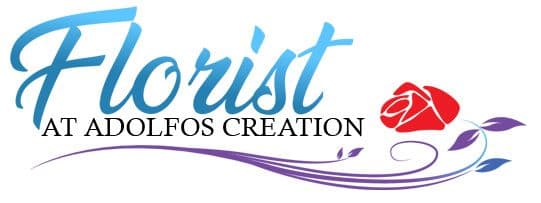 Florist at Adolfos Creation LLC