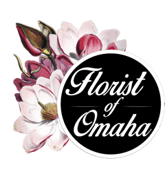 Florist of Omaha
