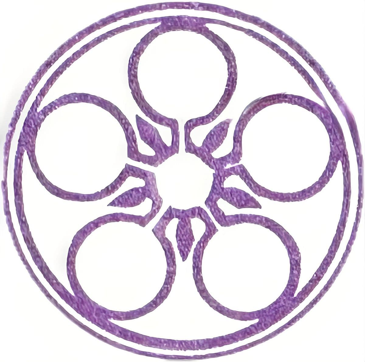 Flo's Min Florists Inc