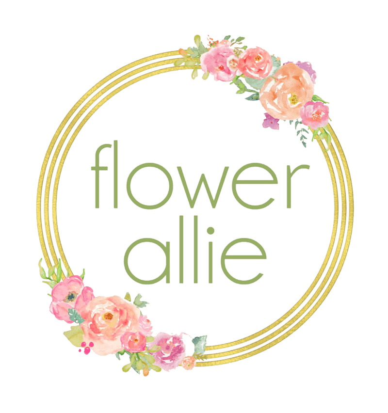 Flower Allie