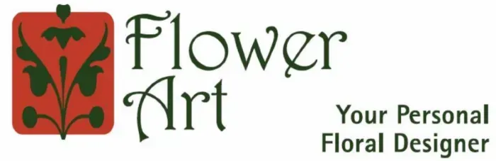 Flower Art