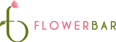Flower Bar
