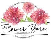 Flower Barn at Locust Pointe