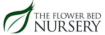 Flower Bed Nursery