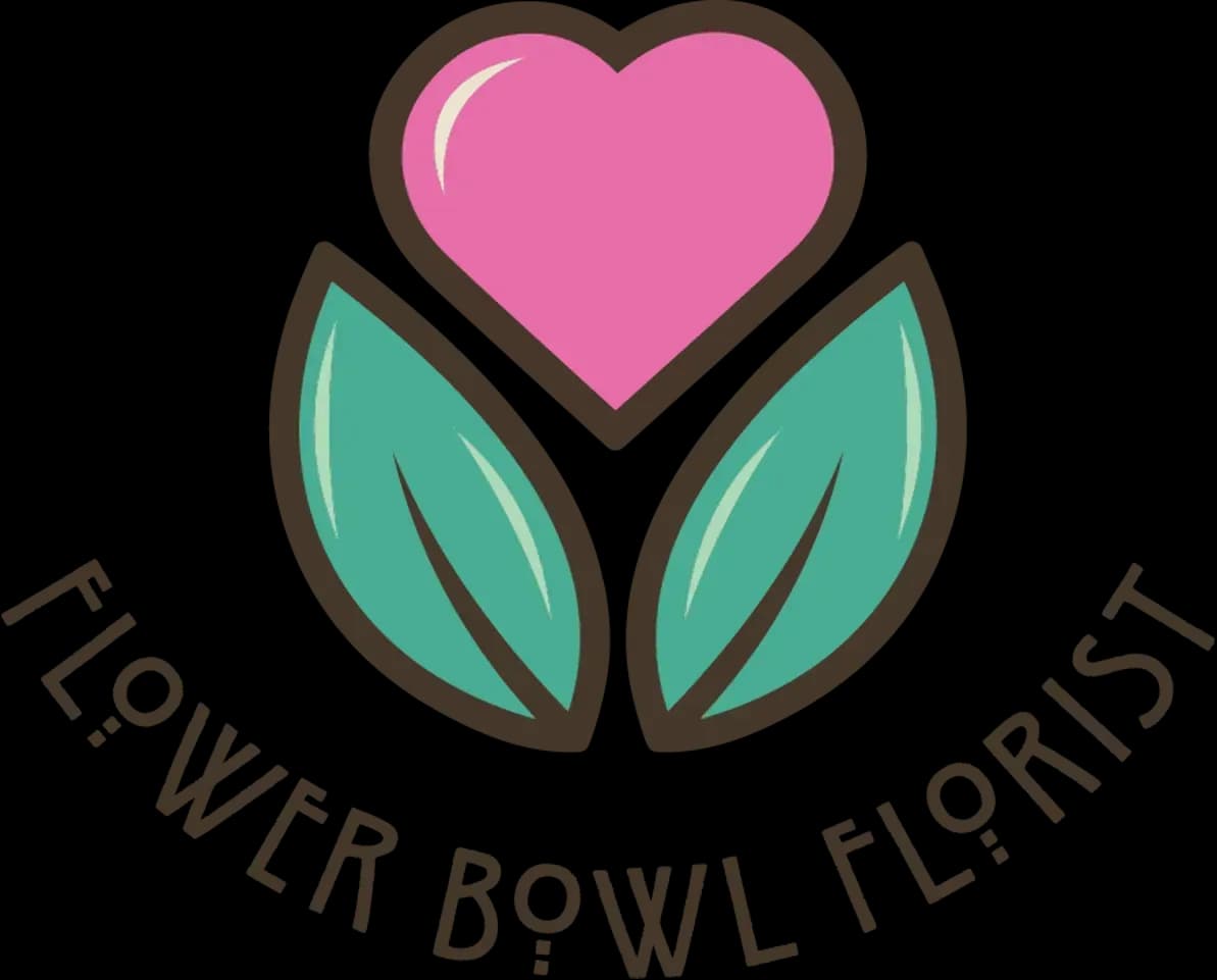 Flower Bowl Florist