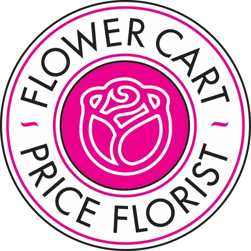 Flower Cart