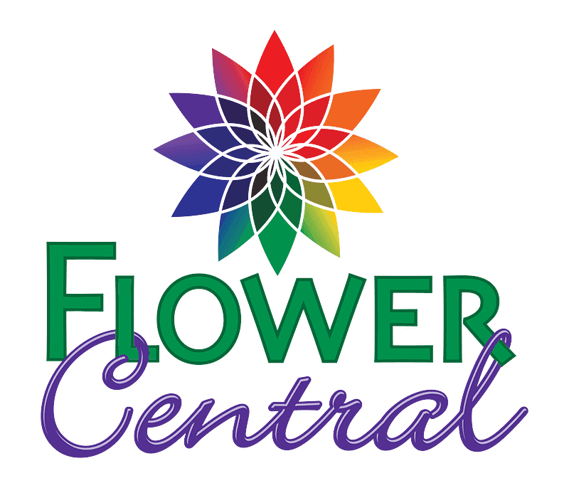 Flower Central