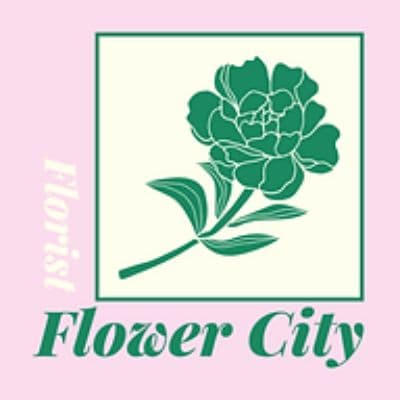 Flower City