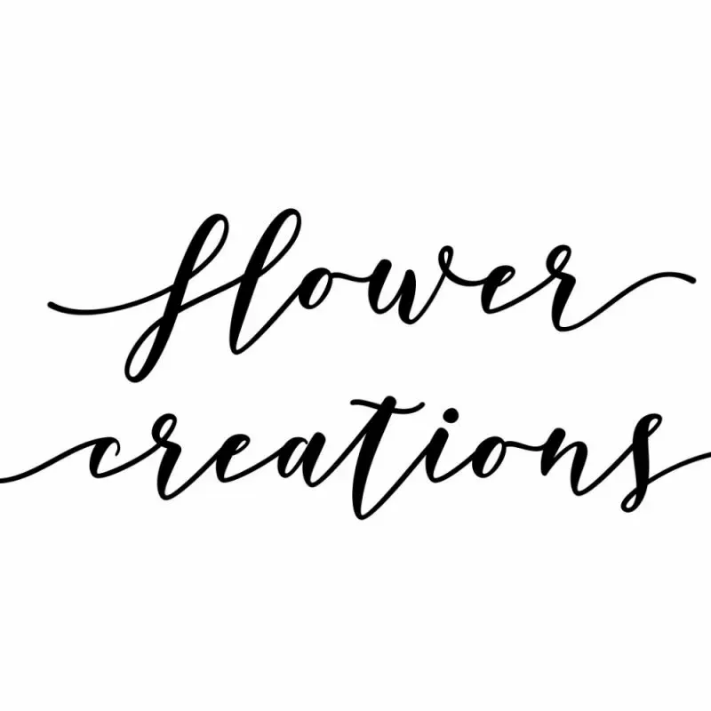 Flower Creations
