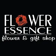 Flower Essence Flower & Gift Shop : Easton PA Florist