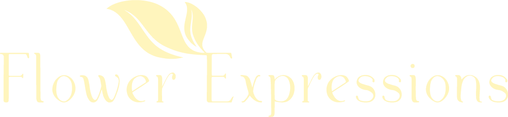 Flower Expressions