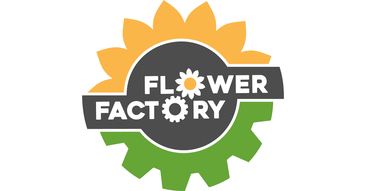 Flower Factory