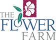 Flower Farm Inn