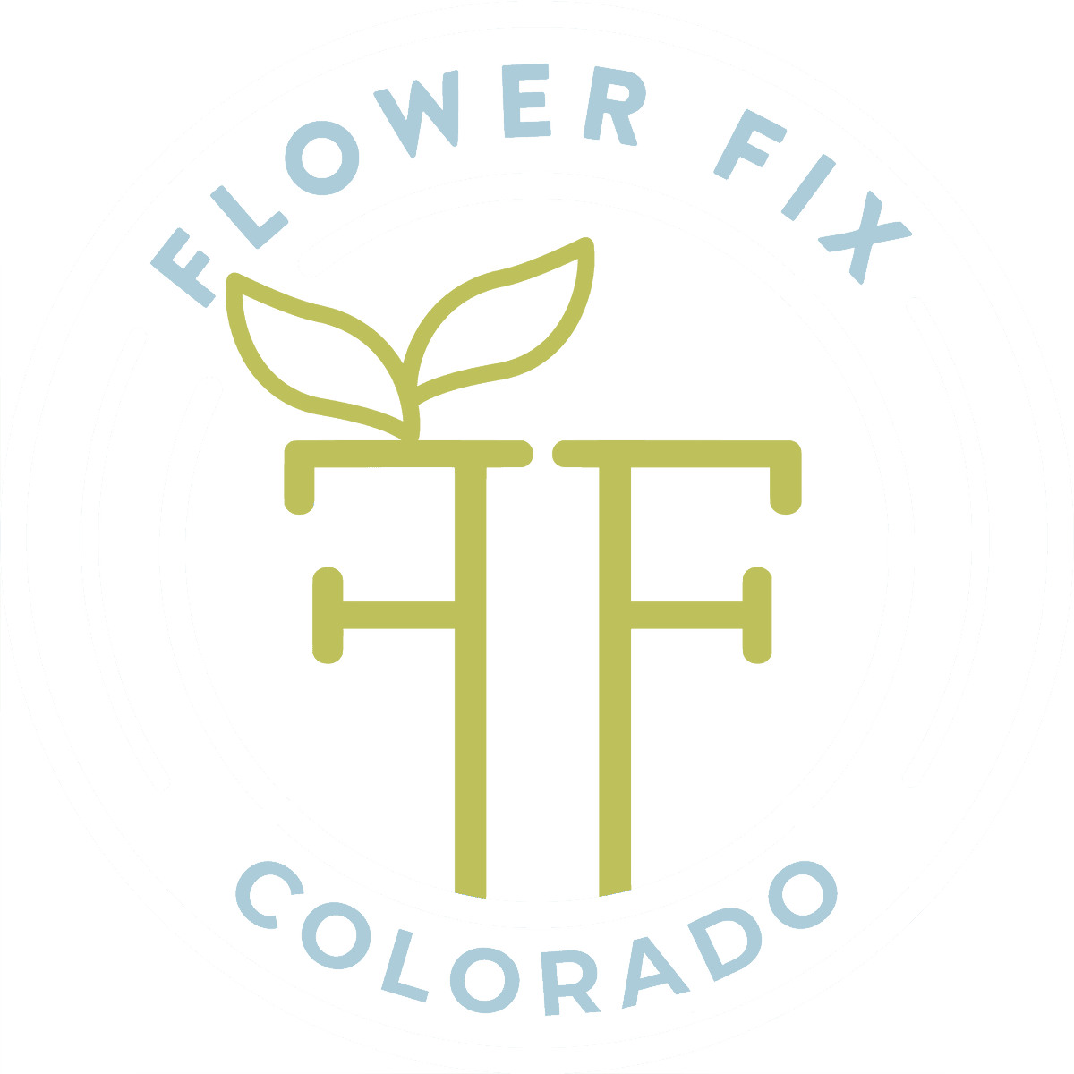Flower Fix