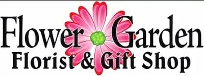 Flower Garden Florist & Gifts