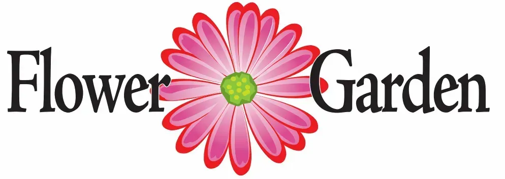 Flower Garden